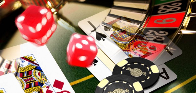 Read reviews of top online casinos and be aware of special casino coupon codes