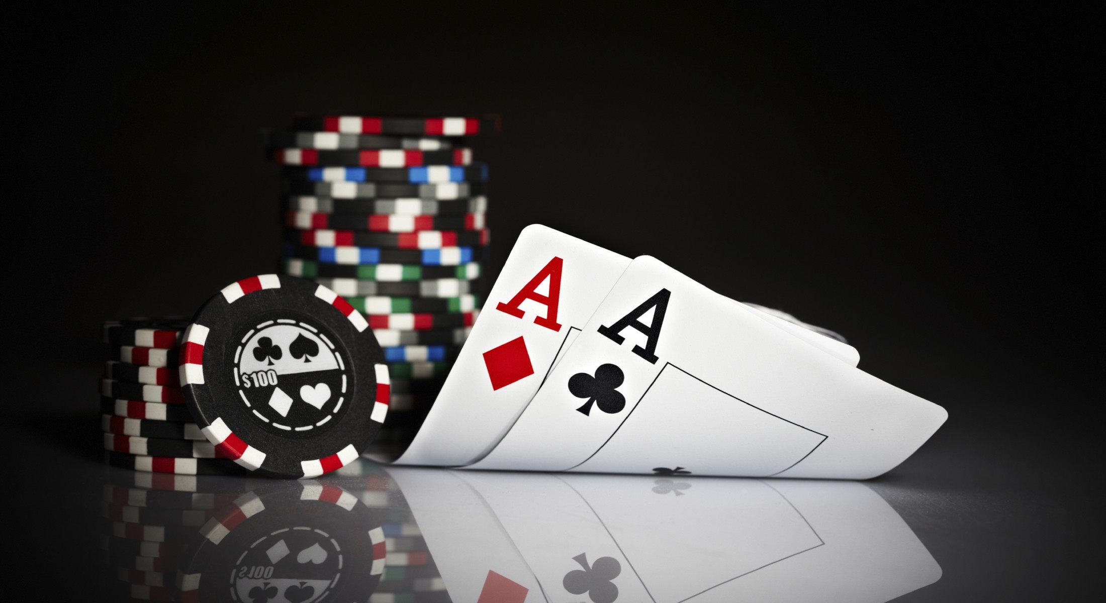 Online Casinos Explained