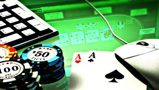 play-casino-online