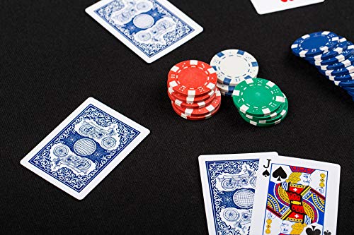 poker Indonesia online