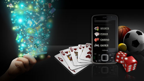 Tips To Succeed In Online Football Matches