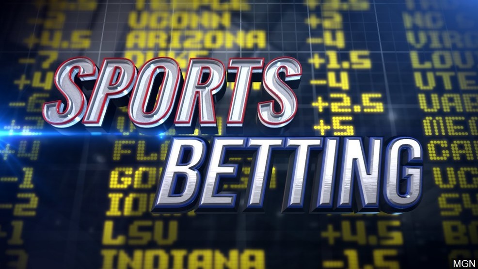 Best Sports for Betting