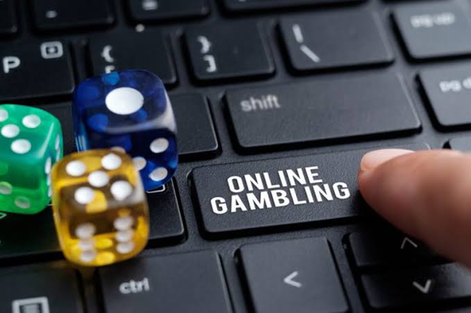 Casino Games Online