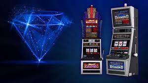 Spins Slots Games