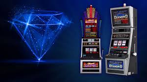 Spins Slots Games