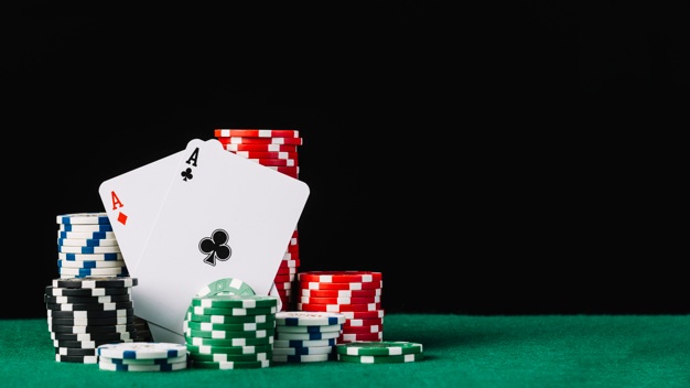Casino Roulette Gambling X - Make more money by enjoying games