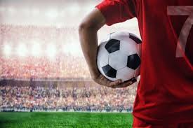Unforgettable Killer Strategies to Improve Your Chances of Winning at Football Betting