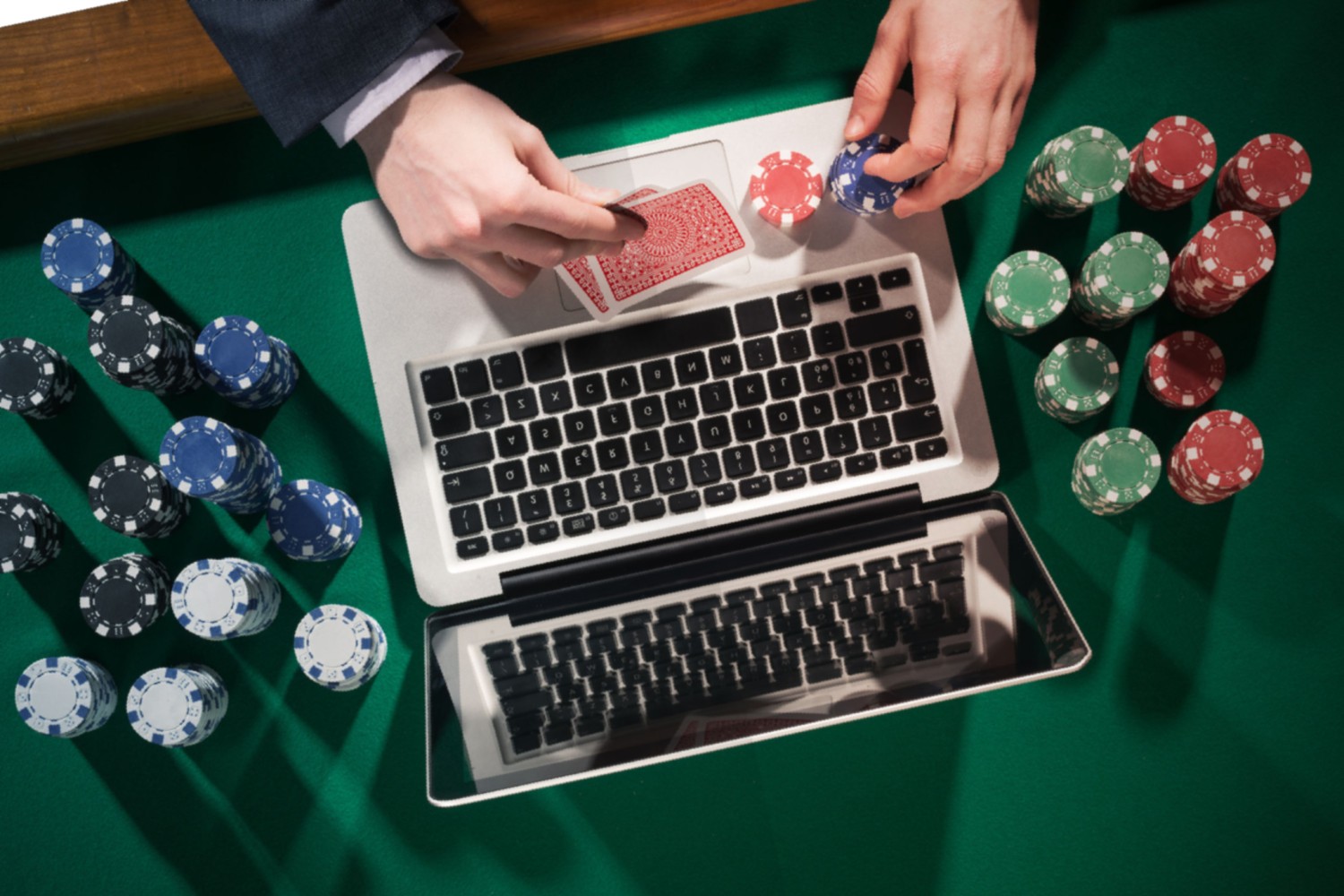 casino online