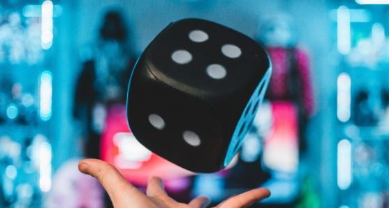 Why is online casino gaming more popular than other games in 2023?