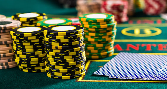7 Tips to Choose the Best Online Gambling Site