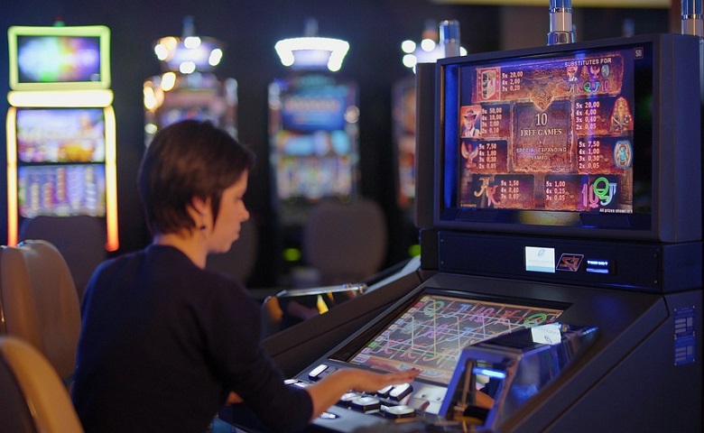 Exploring Joker Slot Game: Tips and Tricks for Maximum Pay-outs
